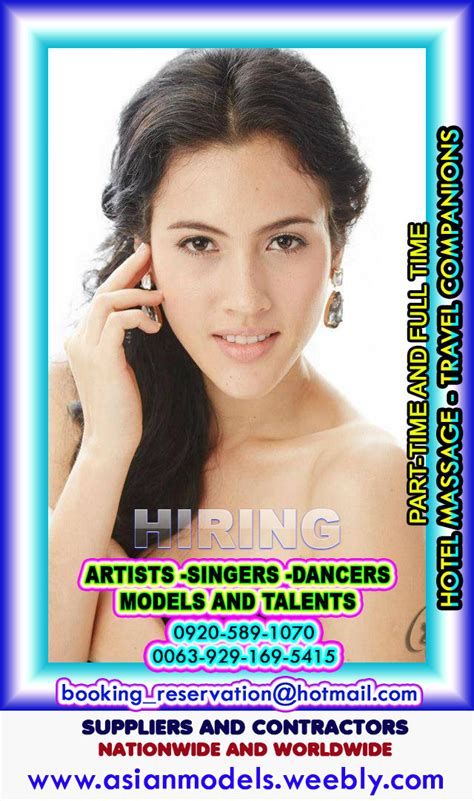 date in asia cebu|Cebu City girls .